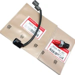 Oem 30531-P8F-A00 Knock Sensor & Harness Fits For Honda Acura Cl Mdx Rl Tl 3.5L. Fixed Price $37.99.