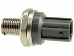 For 2001-2003 Acura Cl Knock Sensor Ngk 15922BF 2002 3.2L V6. Fixed Price $48.45.