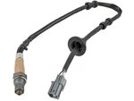 For 1996-1998 Acura Tl Oxygen Sensor Downstream Front Drivebolt 77664FWRP 1997. Fixed Price $28.06.