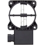 Spectra Premium MA231 Mass Air Flow Sensor. Fixed Price $127.92.