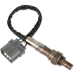 Air Fuel Ratio O2 Oxygen Sensor Upstream 234-5010 For 2003-07 Honda Accord 3.0L. Fixed Price $17.89.
