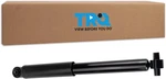 Pair (2) Trq Rear Shock /strut Absorber SBA28200 For 07-13 Acura Mdx 10-13 Zdx. Fixed Price $69.95.