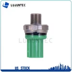 Fits Acura Rsx 2002-2005 2006 Front Knock Detonation Sensor Engine Assembly. Fixed Price $10.89.