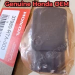 Oem Genuine Maf Mass Air Flow Sensor Denso 37980-RTA-003 For Honda Civic Cr-v. Fixed Price $97.97.