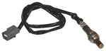Walker Products Oxygen Sensor Fits 1997-1999 Acura Nsx Upstream Front. Fixed Price $92.99.