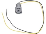 Standard Motor Products 16SS47V Knock Sensor Connector Fits 1996-2004 Acura Rl. Fixed Price $37.49.