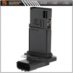 Maf Mass Air Flow Sensor For Acura Rdx 2.3L 2007-2012 Honda Civic 2006-2014. Fixed Price $23.26.