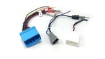 2001 2002 2003 2004 2005 2006 Acura Mdx Diy Combo For Bose Only. Fixed Price $49.99.