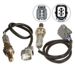 2PCS Up&downstream O2 Oxygen Sensor For 1995 1996 1997 1998 1999 Acura Nsx 3.0L. Fixed Price $29.99.