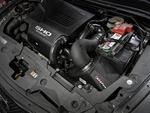 Afe Magnum Force Cold Air Intake 2012-2019 Ford Explorer Ecoboost V6 3.5L. Fixed Price $331.18.