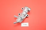 YC#15 90-93 Acura Integra Fitv B18A1 Fast Idle Air Bypass Solenoid Valve Oem. Fixed Price $138.99.
