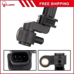 For 2001-2005 Honda Acura Civic Engine Crankshaft Position Sensor CKP2094. Fixed Price $12.49.