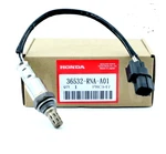 Oem 36532-RNA-A01 Oxygen Sensor For Honda Civic 2008-14 Acura Ilx Downstream O2. Fixed Price $38.96.