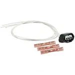 Engine Camshaft Position Sensor Connector Wve 1P2654. Fixed Price $17.43.