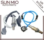 2X Upstream&downstream Oxygen Sensor For Acura Tsx 2.4L 2004 2005 2006 2007 2008. Fixed Price $55.99.