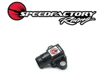 Speedfactory Racing Map Sensor 4 Bar For B,d,f,h Series SF-01-016. Fixed Price $119.99.