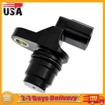 Camshaft Position Sensor 37510-RAA-A01 For Honda Tsx Accord Cr-v Civic Element. Fixed Price $15.16.