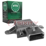 Ngk Ntk Manifold Absolute Pressure Sensor 1984-1997 Ford F-150 3.8L 4.9L Yr. Fixed Price $56.95.