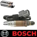 Bosch Oxygen Sensor 24259 For Honda Acura Bulk No Box Downstream Position. Fixed Price $23.74.