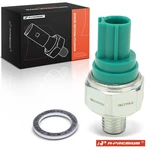A-premium Automatic Trans. Oil Pressure Switch For Honda Cr-v 12-14 Accord Pilot. Fixed Price $19.99.