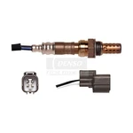 Denso 234-4093 Oxygen Sensor For 1991-2005 Acura Legend Nsx Rl Tl Upstream. Fixed Price $32.50.
