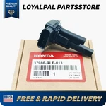 Genuine Oem Mass Air Flow Maf Sensor 37980RLF013 For Honda Accord Civic Acura Us. Fixed Price $94.49.