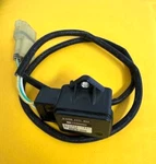 Oem Denso AS209 Manifold Absolute Pressure Sensor. Fixed Price $115.99.