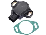 Throttle Position Sensor Walker 56NHPWW74 For Acura Rsx 2002 2003 2004. Fixed Price $51.14.