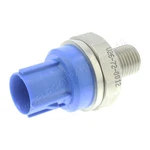 Vemo Knock Sensor Fits Acura Rl Honda Ballade Civic Hr-v Legend Suv 30530-P2M. Fixed Price $55.35.