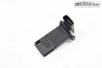 2014-2025 Acura Mdx Mass Air Flow Meter Sensor Module Unit Hitachi Oem. Fixed Price $39.99.