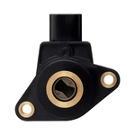 Intake Manifold Runner Control Position Sensor For Honda Cr-v 2002-2006 2.4L. Fixed Price $40.00.