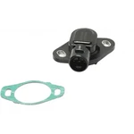For Acura Cl Throttle Position Sensor 1997-1999 Black Adjustable Blade Type. Fixed Price $21.81.