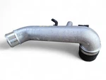 2023-2025 Acura Integra 2.0L Intercooler Tube Pipe Inlet M/t 17293-66V-A00, E027. Fixed Price $93.06.