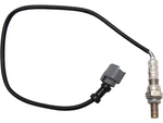 Downstream Oxygen Sensor 16NVDS35 For Acura Rsx 2006 2005. Fixed Price $46.89.