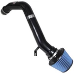 Injen RD1482BLK Cold Air Intake For 03-07 Accord 3.0L / 04-08 Acura Tl 3.2L 3.5L. Fixed Price $377.66.