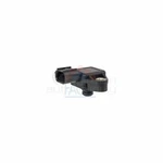 Facet Manifold Absolute Pressure Sensor 10.3209 For Honda. Fixed Price $42.13.