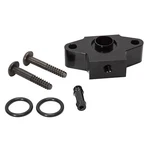 Nitrous Express SNO-40200 Boost Tap. Fixed Price $86.26.