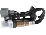 Downstream Drivebolt Oxygen Sensor Fits Acura Integra 1996-2001 67CGRM. Fixed Price $25.05.