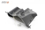 2021 - 2025 Acura Tlx Hvac Heater Inner Inlet Plenum Air Duct Oem. Fixed Price $27.99.