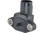 Map Sensor For 1991-1994, 2000-2001 Acura Integra 1.8L Cyl 1993 1992 RR771ZC. Fixed Price $42.38.