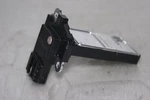 2003-14 Honda Acura Hitachi AFH70M-41C Mass Air Flow Meter Sensor Maf. Fixed Price $16.80.