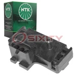 Ngk Ntk Manifold Absolute Pressure Sensor For 1985-1995 Gmc G2500 4.3L 5.0L Gg. Fixed Price $61.13.