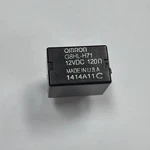 Acura Tl Honda Accord Civic Omron Fuse Relay G8HL-H71 12VDC A/c -RG8HL. Fixed Price $7.80.
