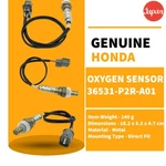 Genuine Oxygen Sensor Honda Hr-v 3D (GH1 GH2) 36531-P2R-A01. Fixed Price $229.00.
