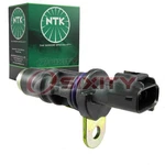 Ngk Ntk Camshaft Position Sensor For 1999-2007 Jeep Grand Cherokee 3.7L 4.7L Gx. Fixed Price $39.03.