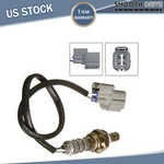 02 Oxygen O2 Sensor Upstream For Acura Legend Honda Accord 3.2L 2.7L 1991-1997. Fixed Price $26.02.