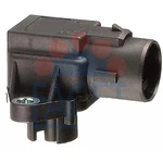 10.3031 Facet Map Sensor For Honda Insight Acura Nsx Rl Tl Prelude Legend 94-95. Fixed Price $84.03.