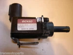 1997 Acura Tl 2.5 Vacuum Valve Vsv Oem Denso PCS11 136200-1530. Fixed Price $25.60.
