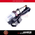 For 1990-1997 Honda Accord 2.2L L4 Fits 234-4099 02 O2 Oxygen Sensor Upstream. Fixed Price $15.29.