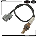 Oxygen O2 02 Sensor For Honda Odyssey Ridgeline Acura Rl 3.5L Downstream. Fixed Price $14.49.